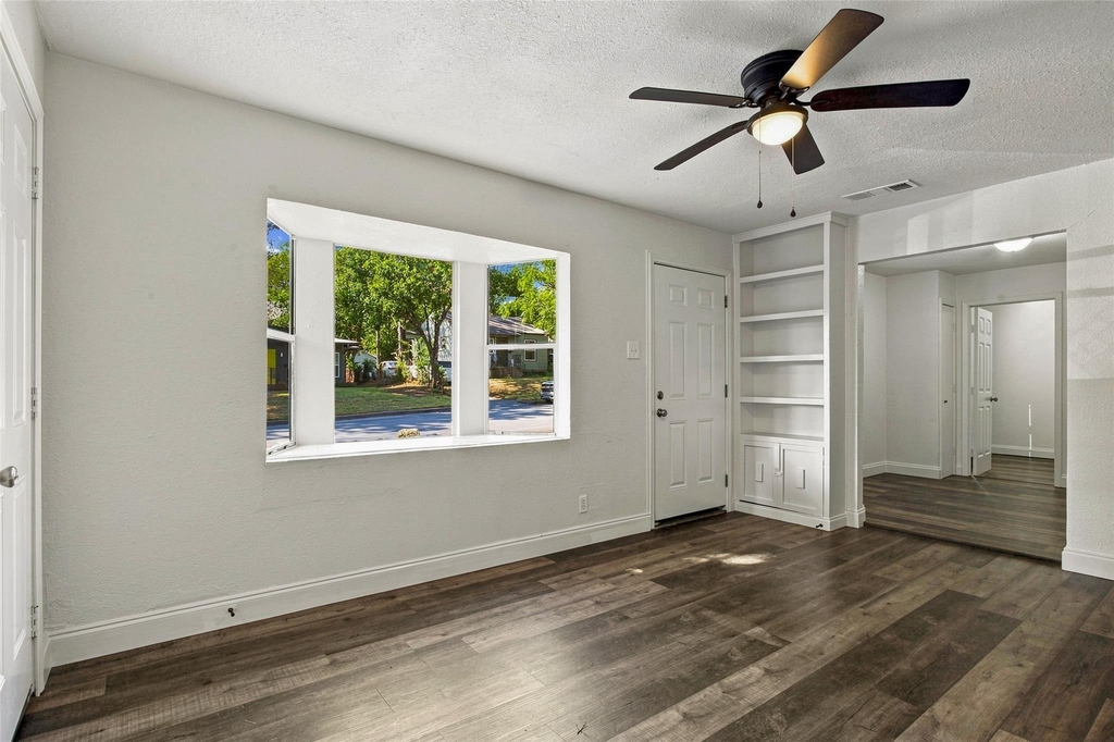 4363 Lisbon Street - Photo 4