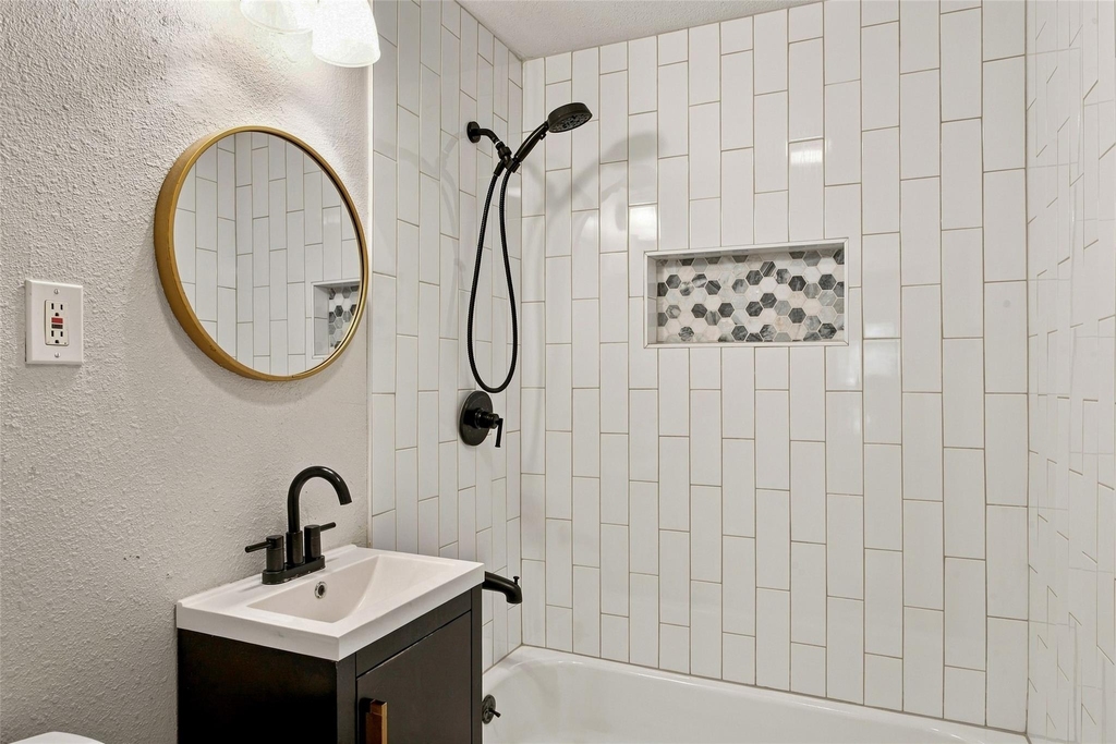 4363 Lisbon Street - Photo 21