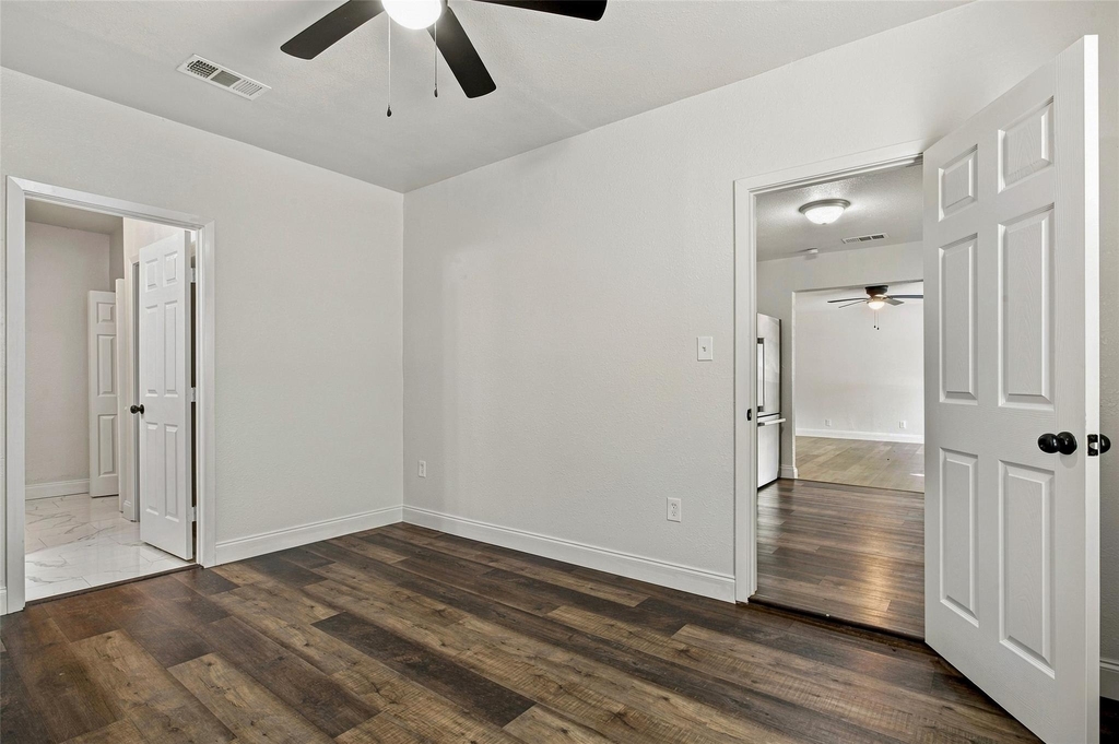 4363 Lisbon Street - Photo 11