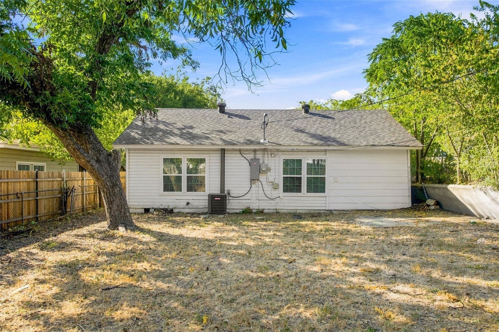 4363 Lisbon Street - Photo 23