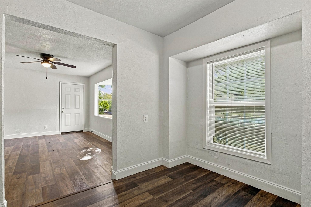 4363 Lisbon Street - Photo 9