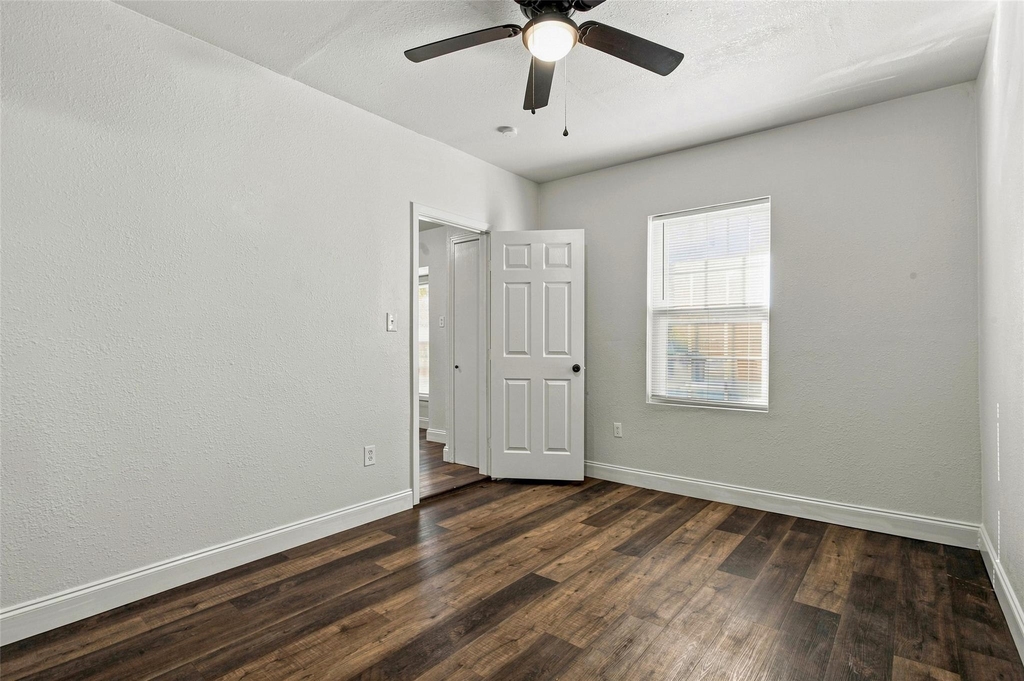4363 Lisbon Street - Photo 10