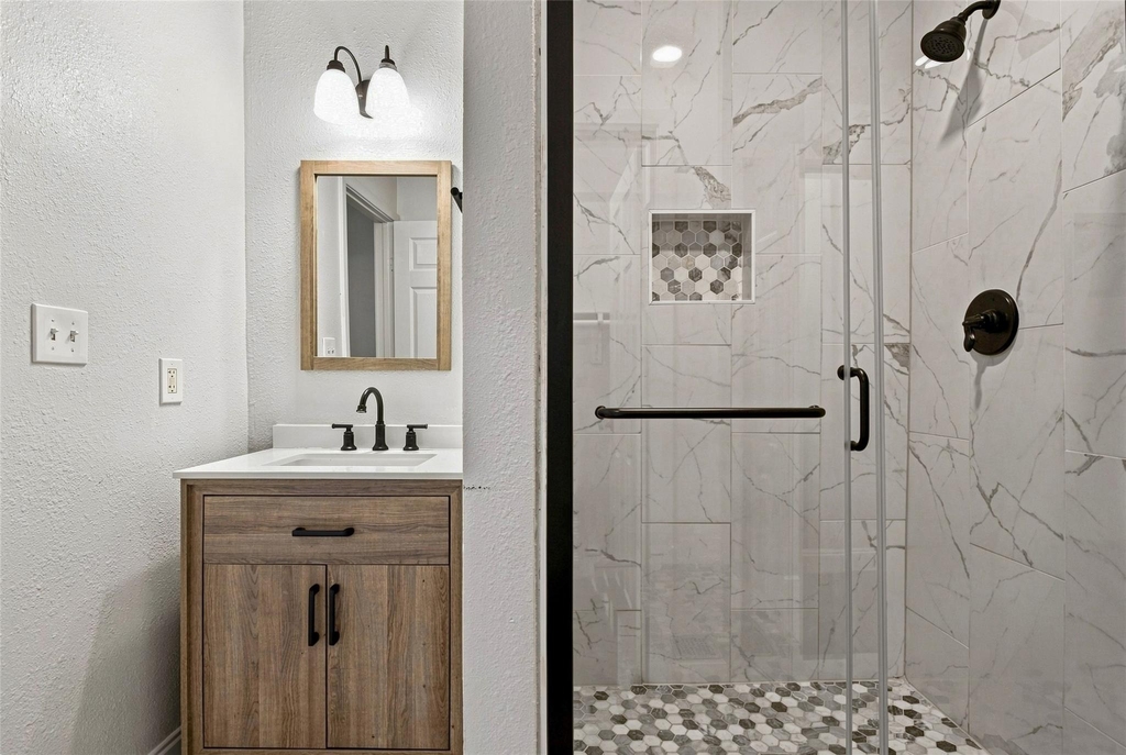 4363 Lisbon Street - Photo 13