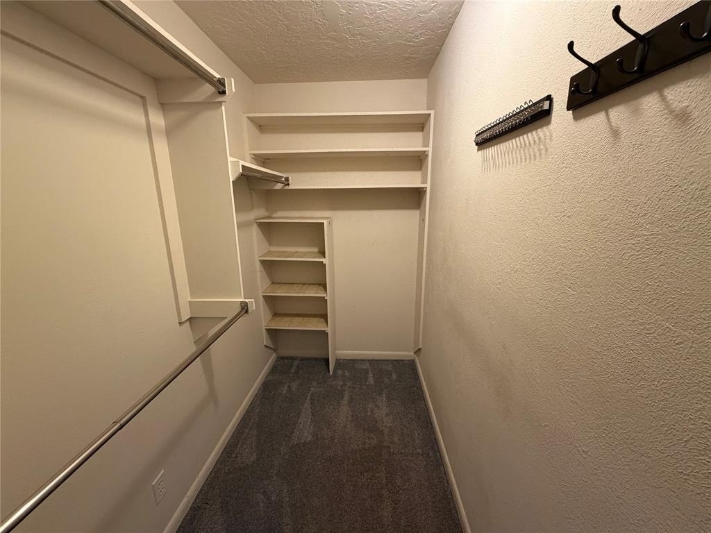 2517 Chateau Drive - Photo 17