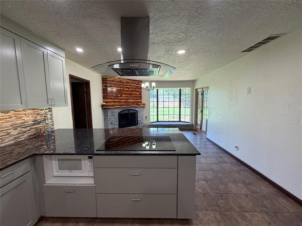 2517 Chateau Drive - Photo 21