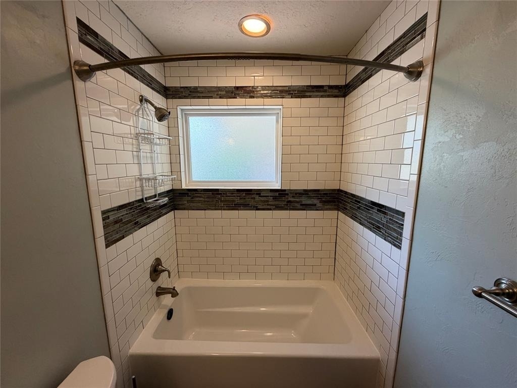 2517 Chateau Drive - Photo 9