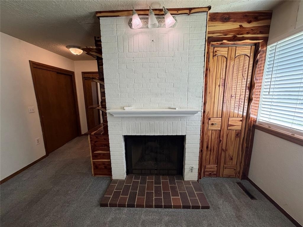 2517 Chateau Drive - Photo 15