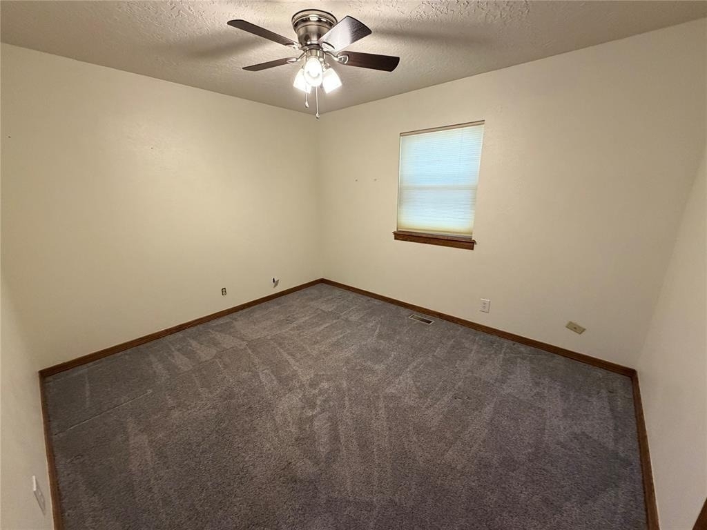 2517 Chateau Drive - Photo 10