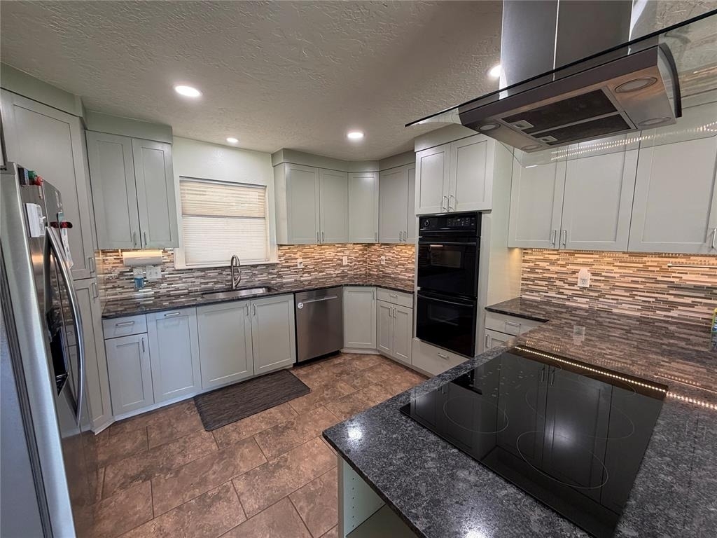 2517 Chateau Drive - Photo 18