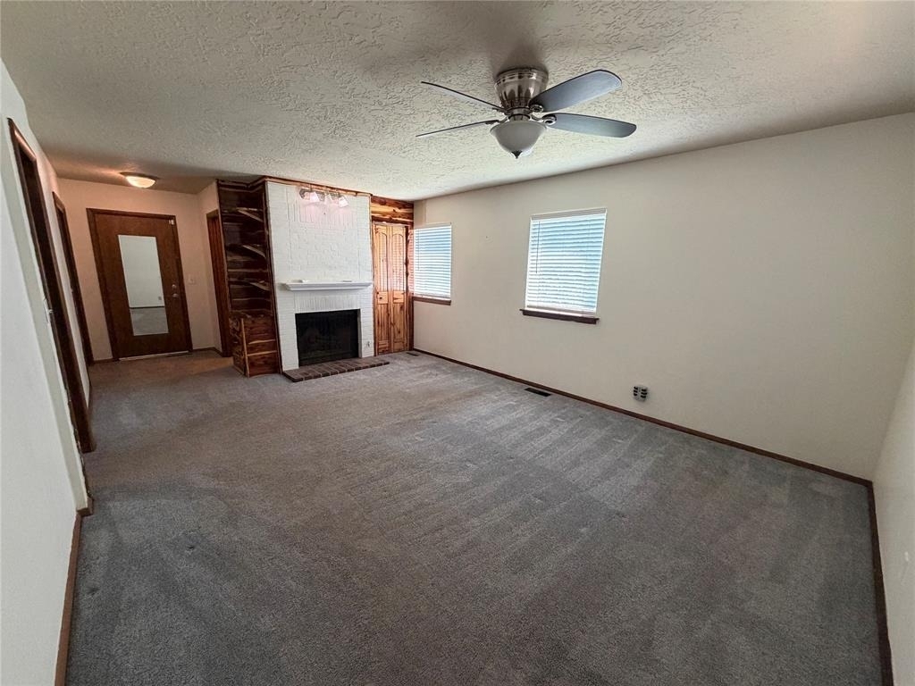 2517 Chateau Drive - Photo 14