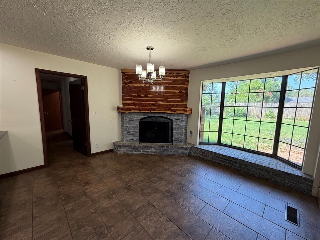 2517 Chateau Drive - Photo 22