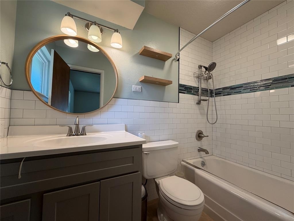 2517 Chateau Drive - Photo 16