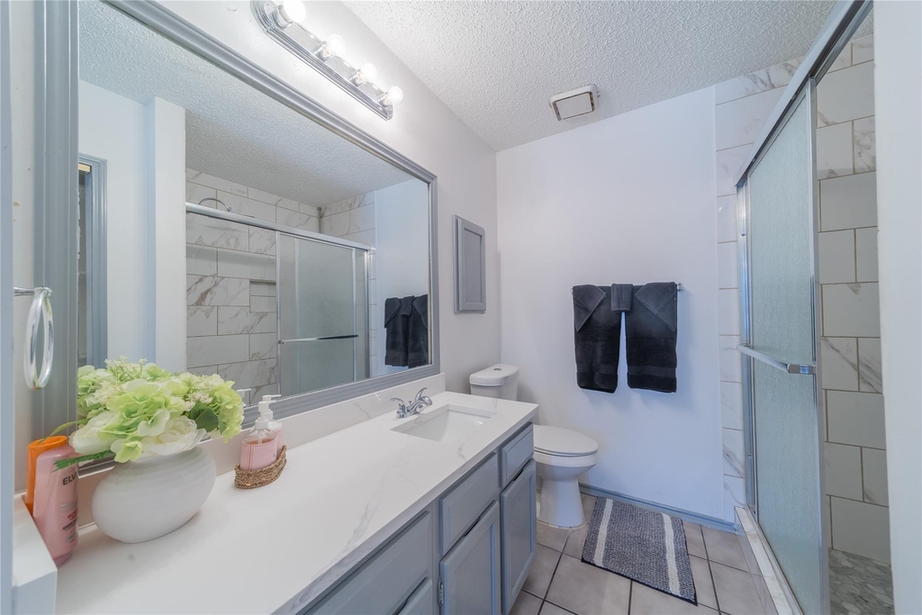 562 Stringfellow Drive - Photo 12