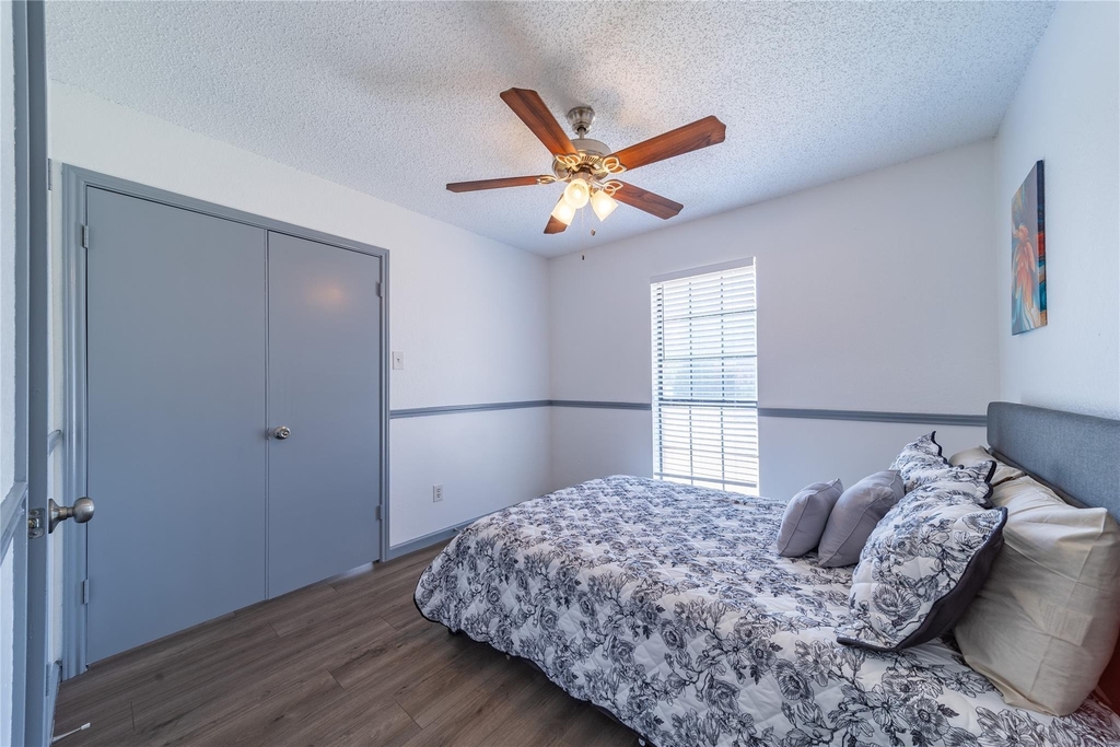 562 Stringfellow Drive - Photo 8