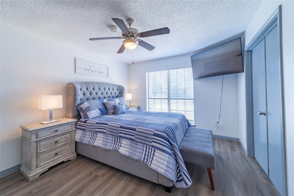 562 Stringfellow Drive - Photo 10