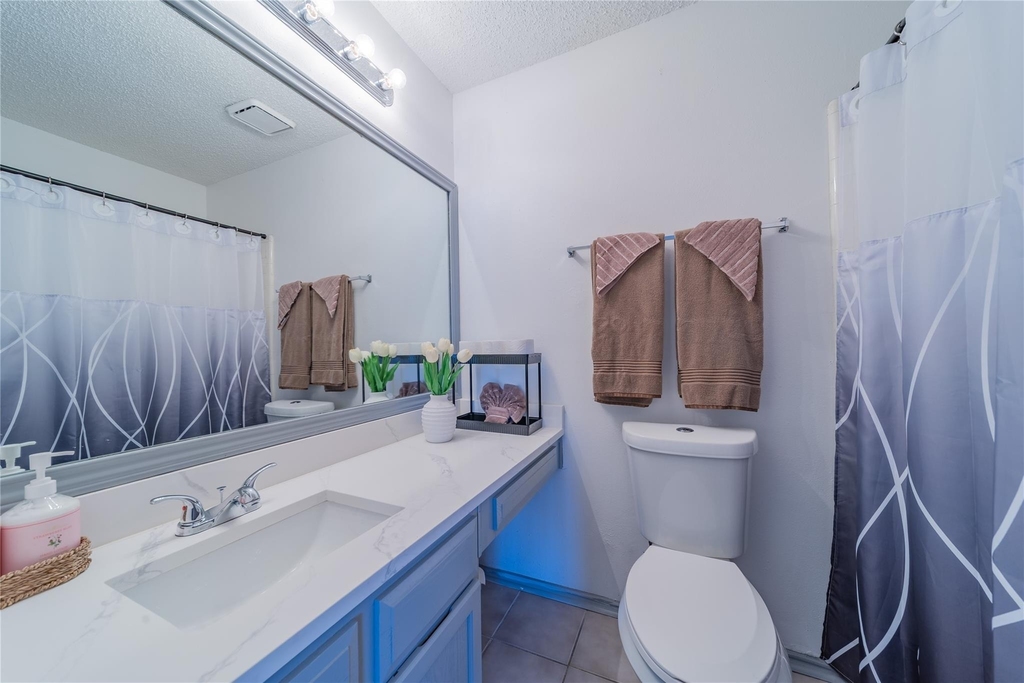 562 Stringfellow Drive - Photo 9