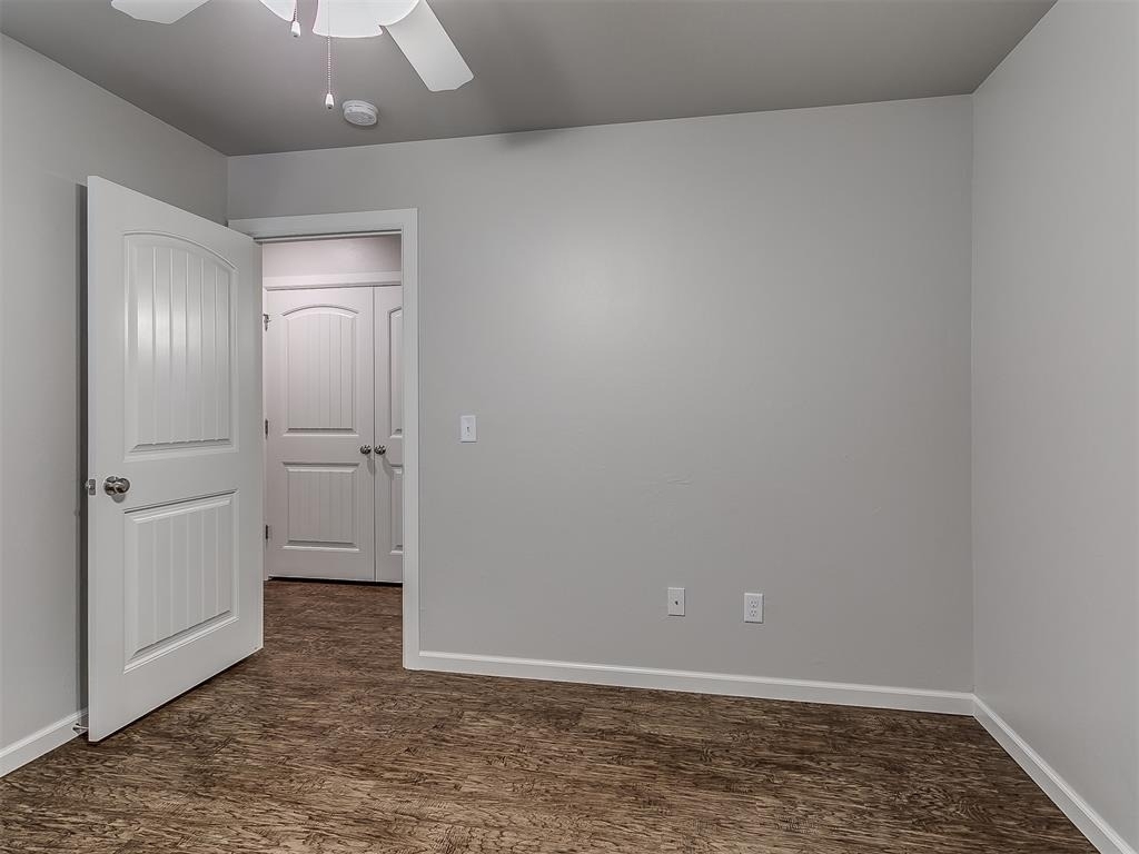 425 Summit Ridge Drive - Photo 9