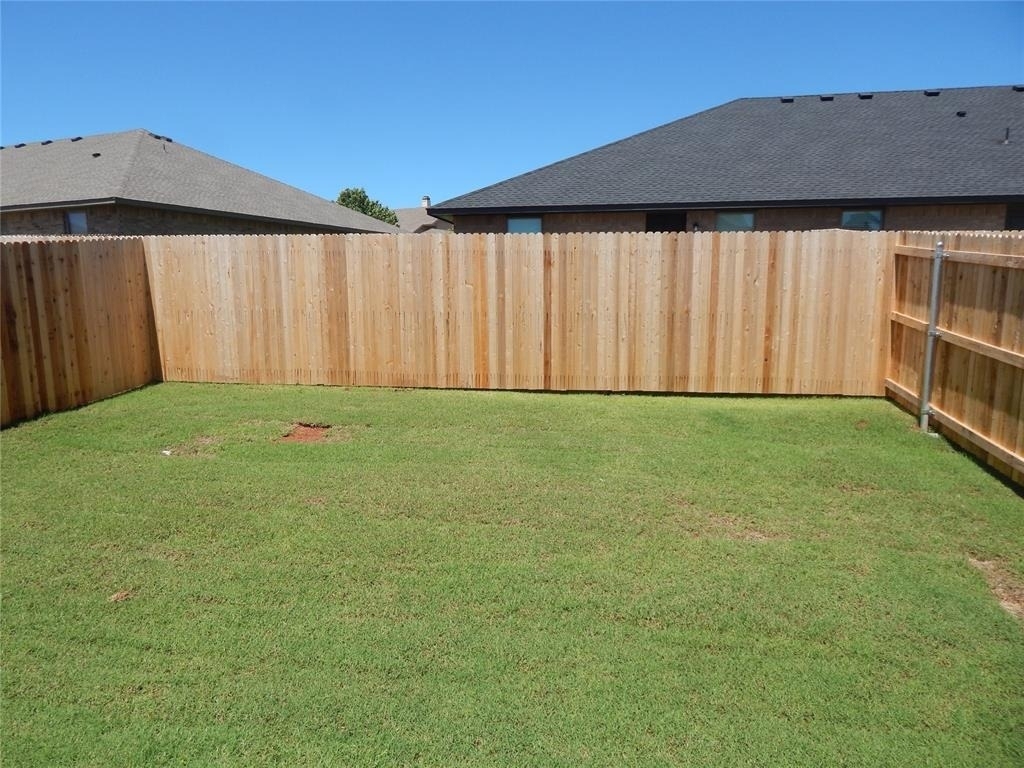 425 Summit Ridge Drive - Photo 10
