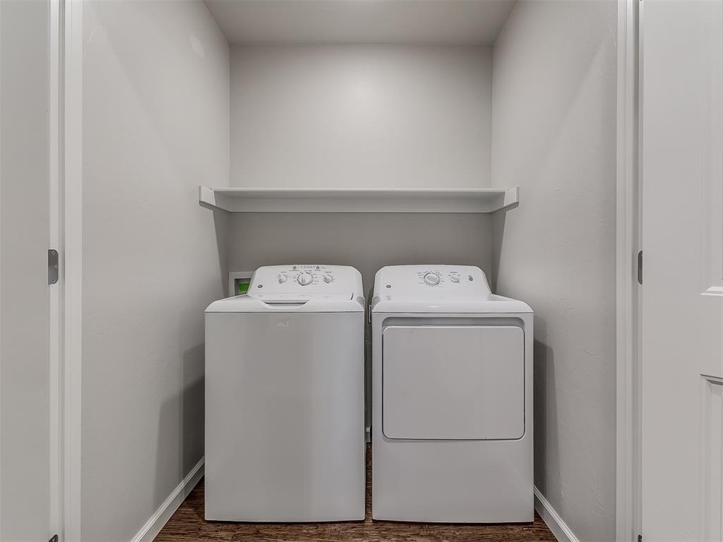 425 Summit Ridge Drive - Photo 7