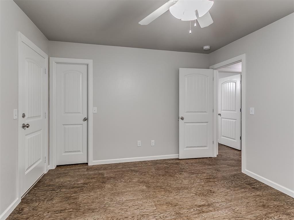 425 Summit Ridge Drive - Photo 5