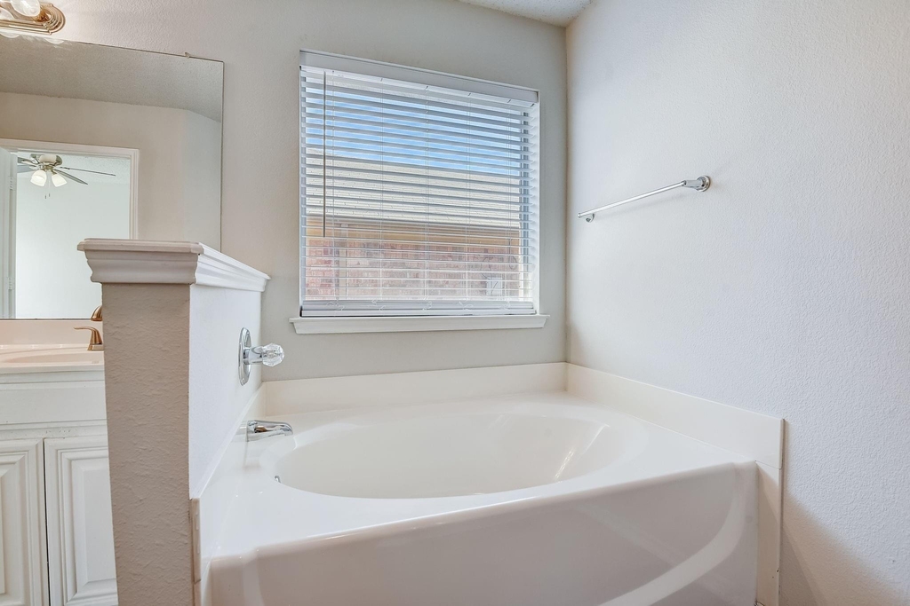 1903 Bertram Drive - Photo 22