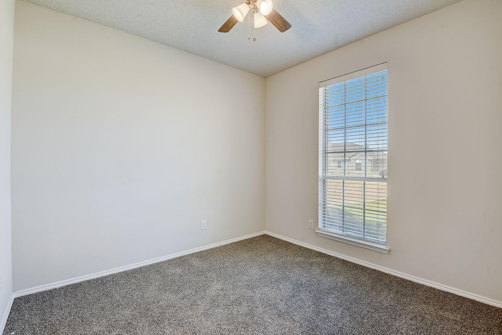 1903 Bertram Drive - Photo 15