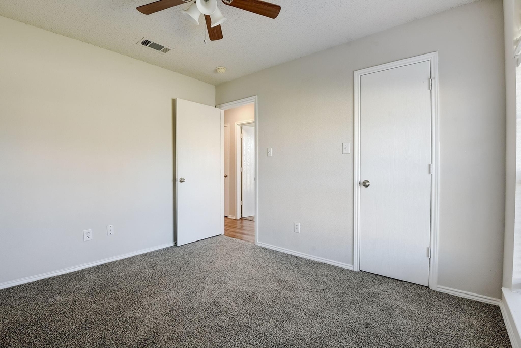 1903 Bertram Drive - Photo 12