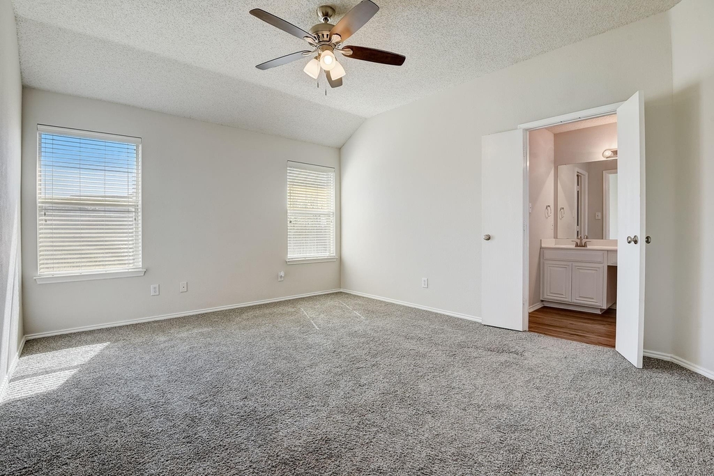 1903 Bertram Drive - Photo 18