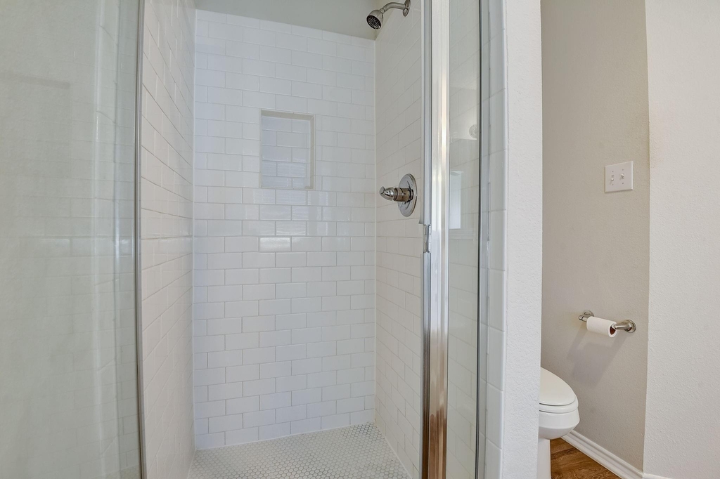 1903 Bertram Drive - Photo 23