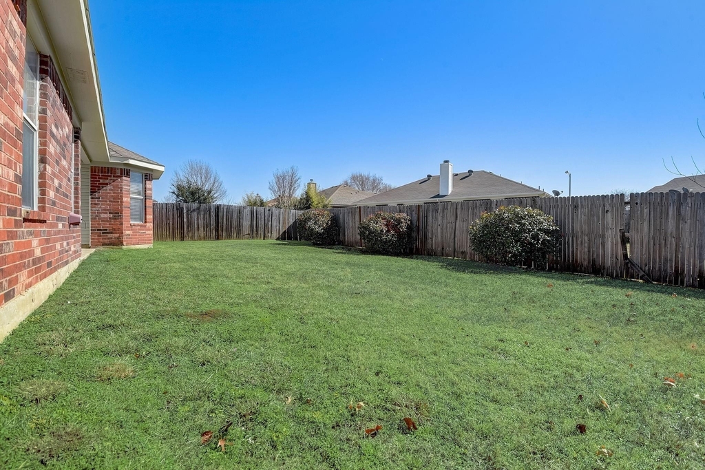 1903 Bertram Drive - Photo 26