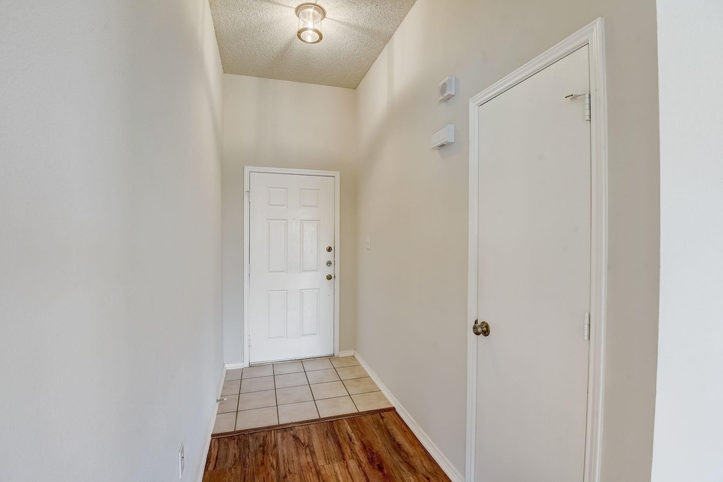 1903 Bertram Drive - Photo 1