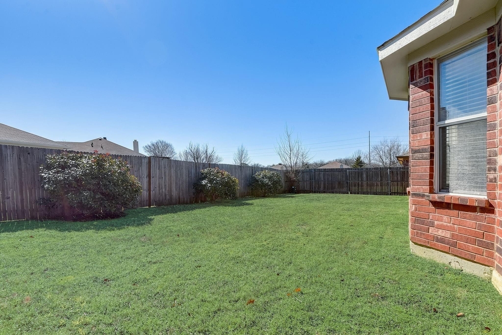 1903 Bertram Drive - Photo 29