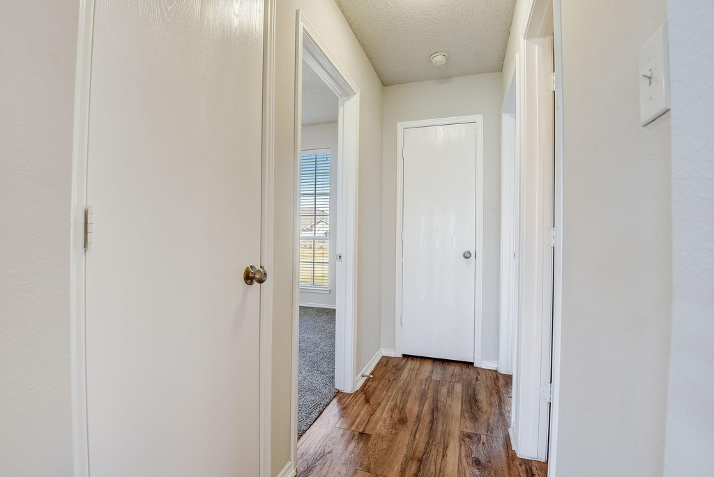 1903 Bertram Drive - Photo 9