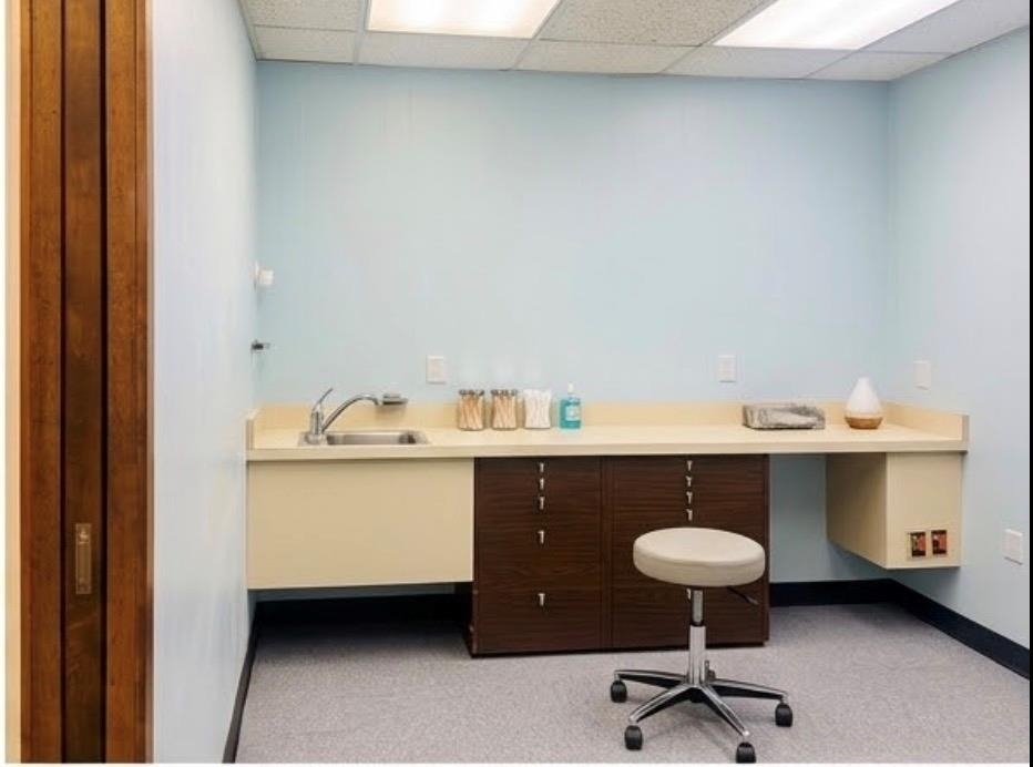 7300 S Western Avenue - Photo 30