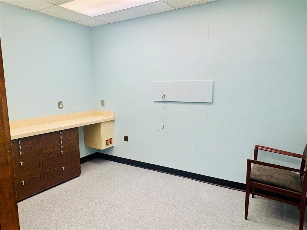7300 S Western Avenue - Photo 15