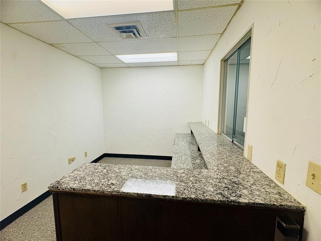 7300 S Western Avenue - Photo 23