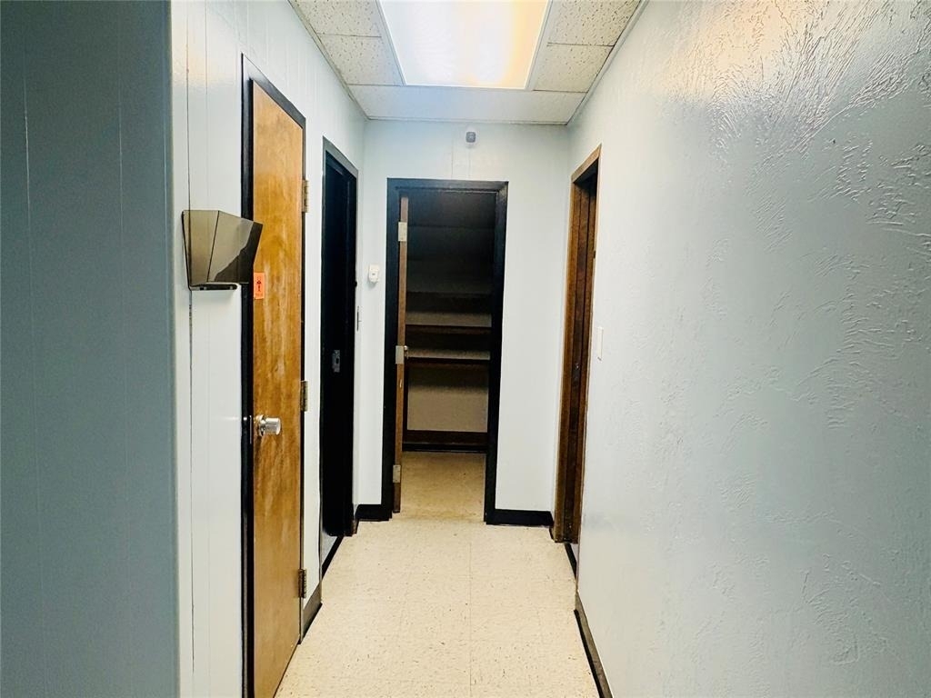 7300 S Western Avenue - Photo 16