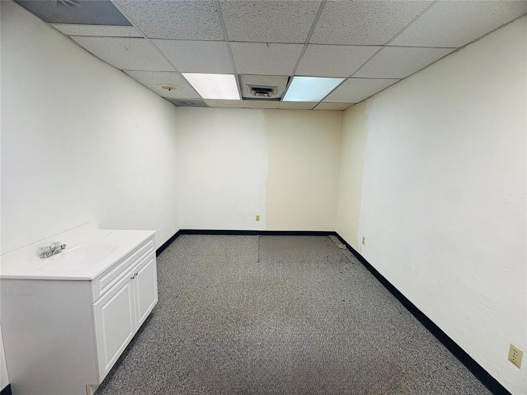 7300 S Western Avenue - Photo 25