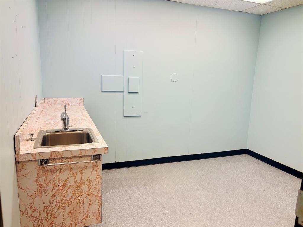 7300 S Western Avenue - Photo 12