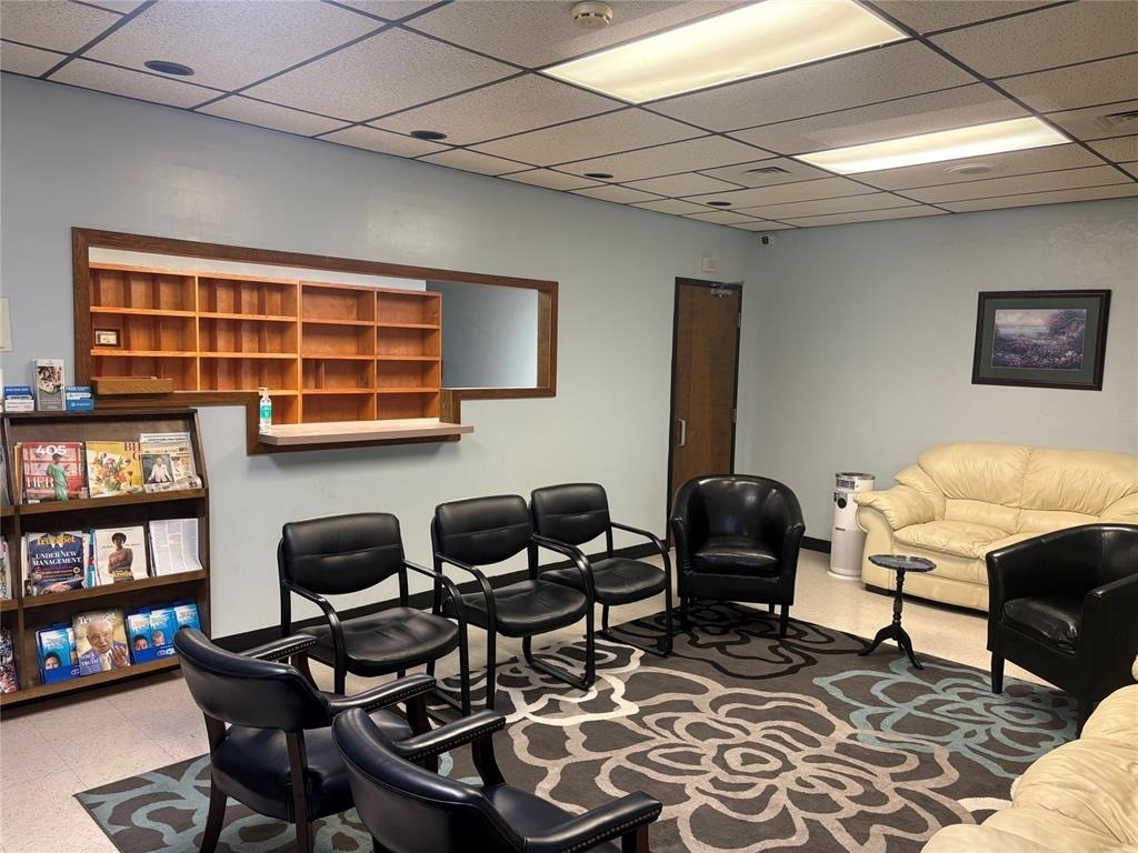 7300 S Western Avenue - Photo 10