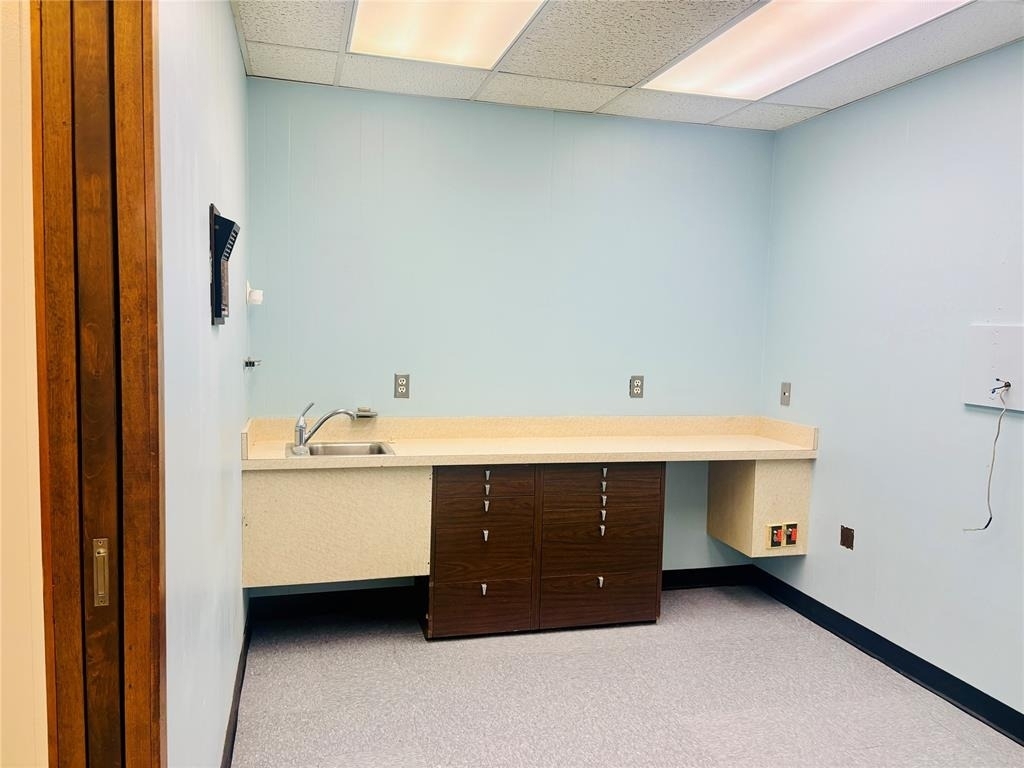 7300 S Western Avenue - Photo 14