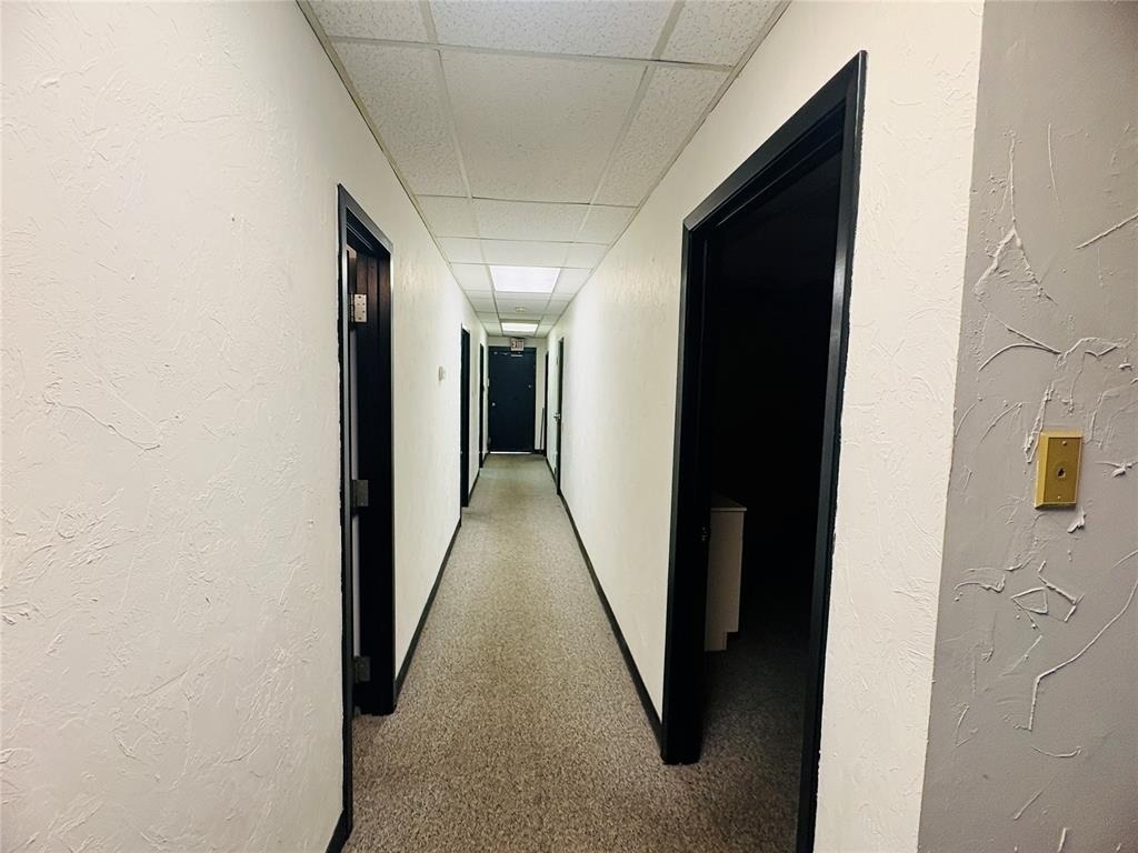 7300 S Western Avenue - Photo 22