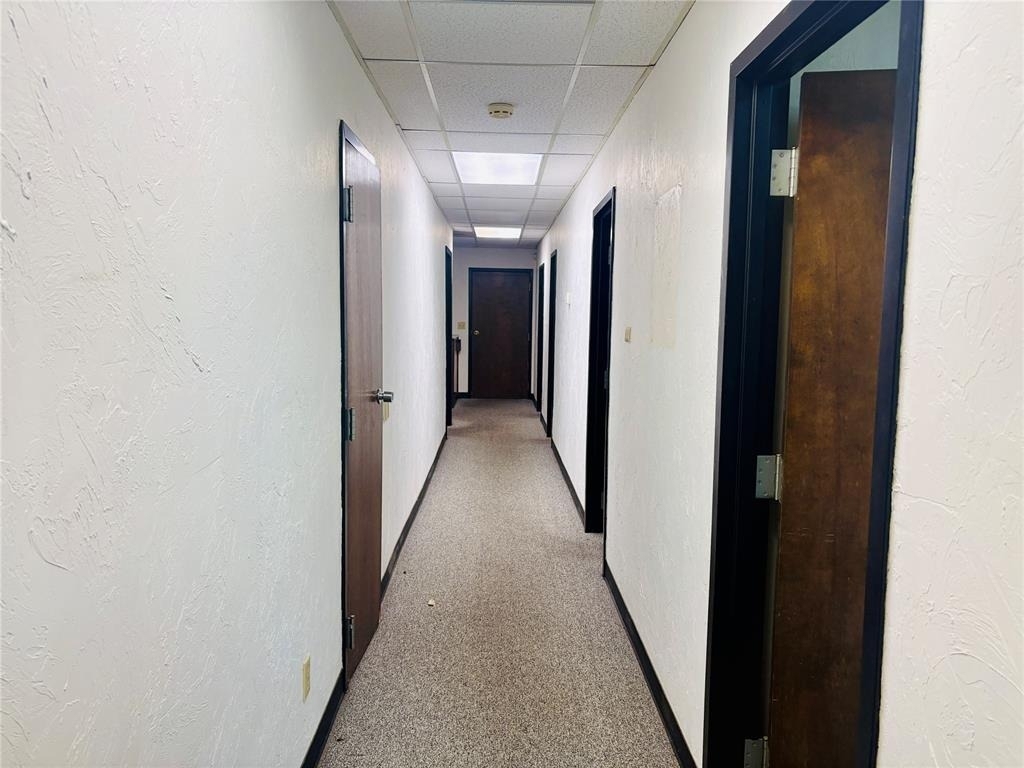 7300 S Western Avenue - Photo 18