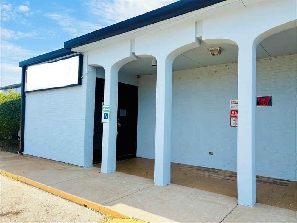 7300 S Western Avenue - Photo 37