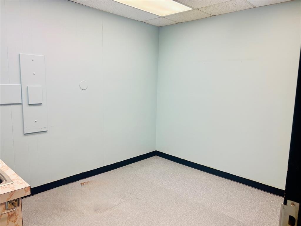 7300 S Western Avenue - Photo 13