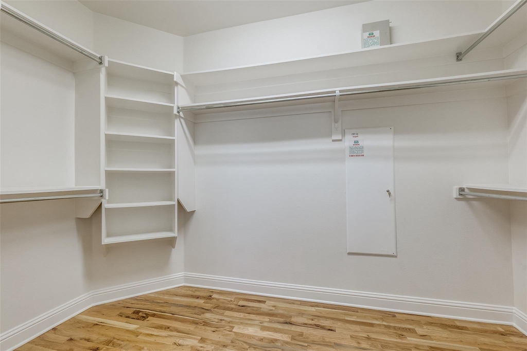 4210 Prescott - Photo 18