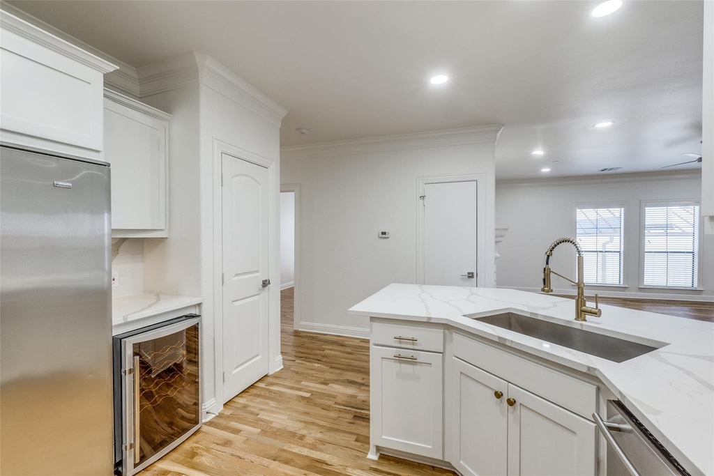 4210 Prescott - Photo 10