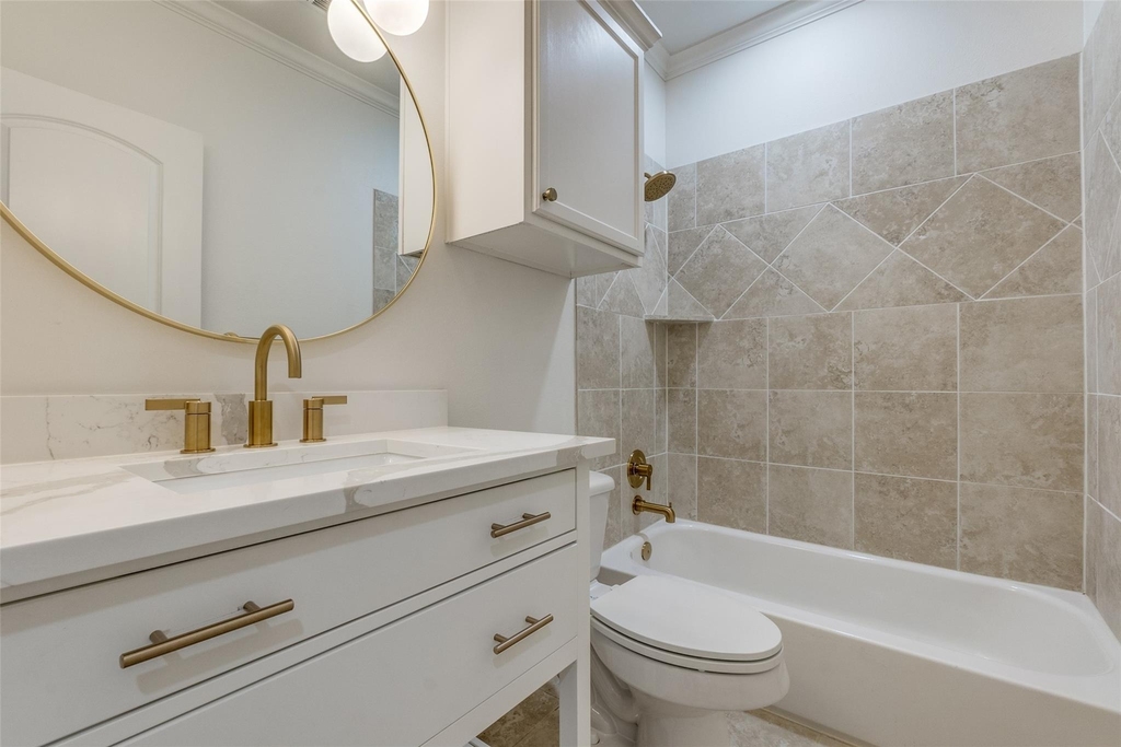 4210 Prescott - Photo 13