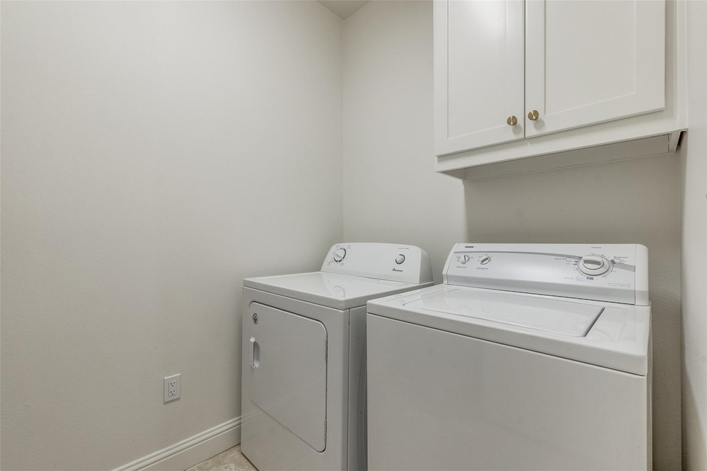 4210 Prescott - Photo 23