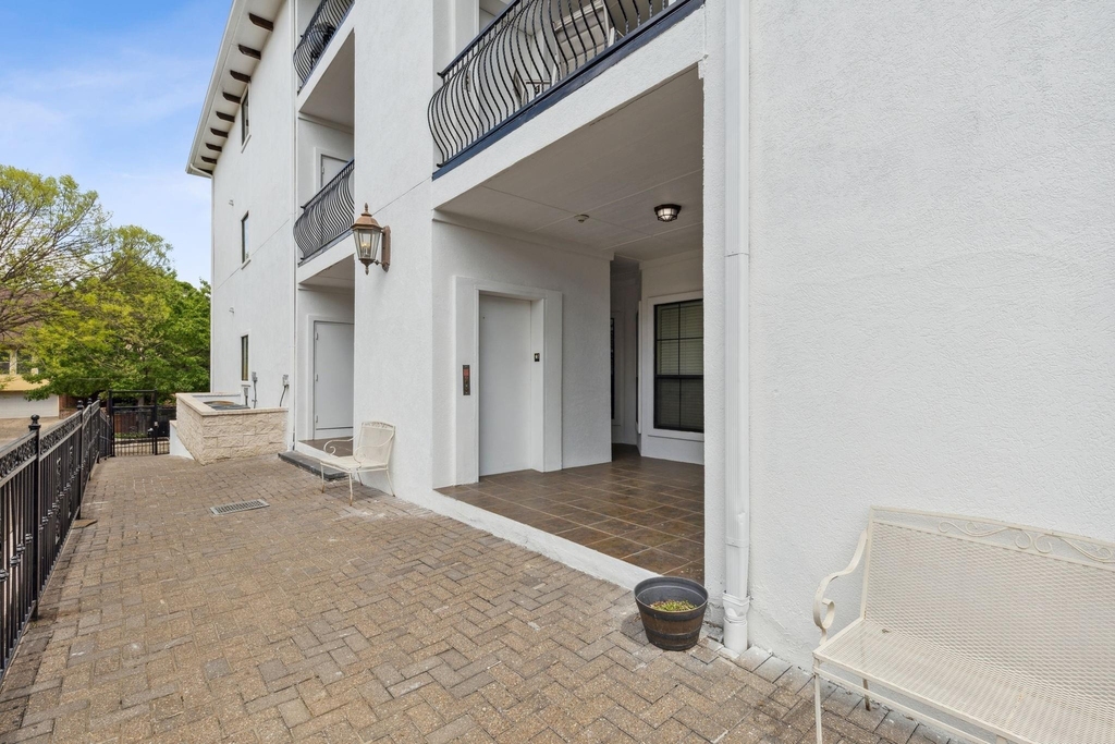 4210 Prescott - Photo 25